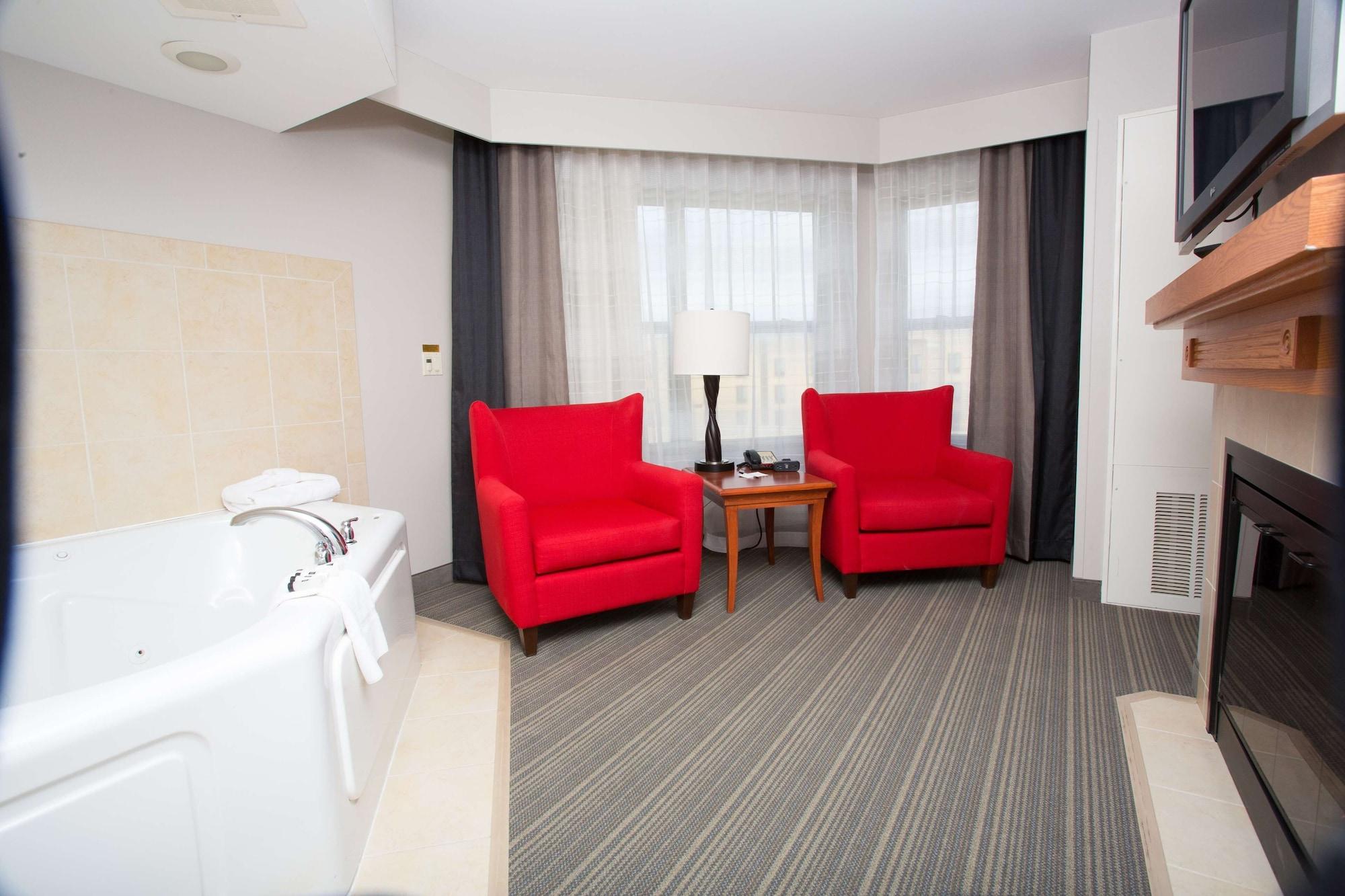 Country Inn & Suites By Radisson, Grand Forks, Nd Esterno foto