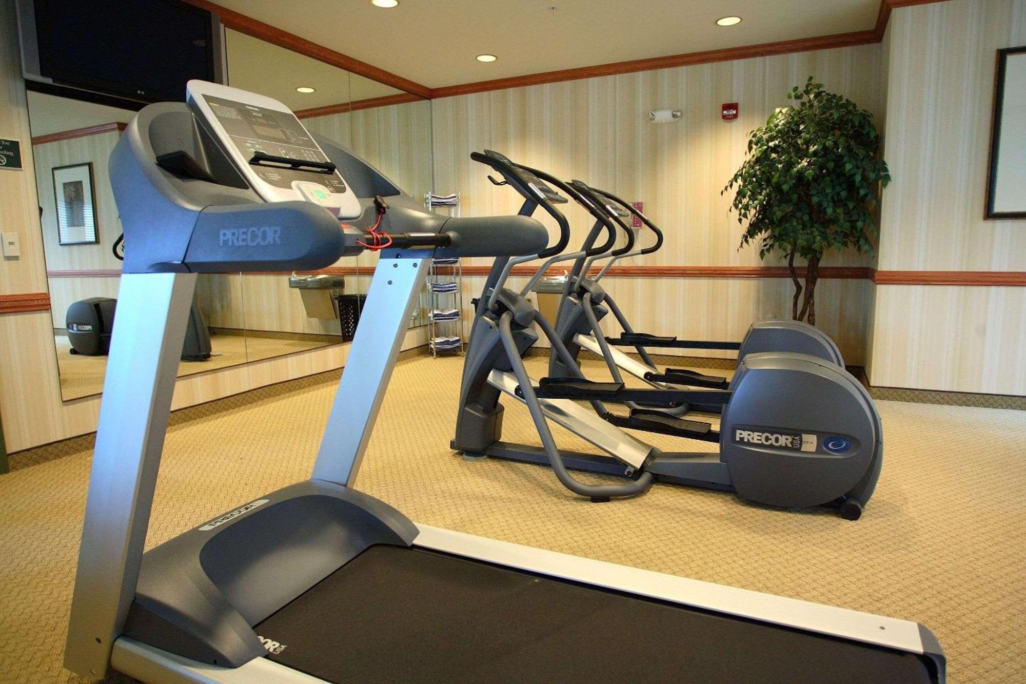 Country Inn & Suites By Radisson, Grand Forks, Nd Servizi foto