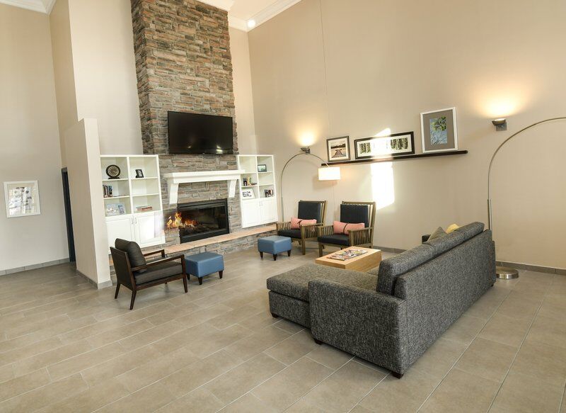 Country Inn & Suites By Radisson, Grand Forks, Nd Esterno foto
